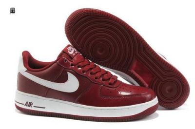 Nike Air Force 1-1659